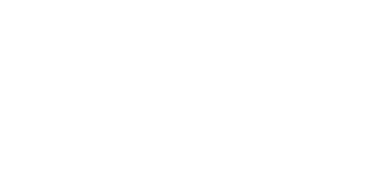 ASC Warranty